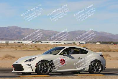 media/Nov-10-2024-Speed Ventures (Sun) [[498b179db7]]/6-Purple Group/Session 1 Turn 9 Inside/